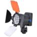 Videolight LED5010